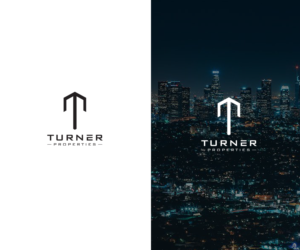 Logo-Design von bijuak für dieses Projekt | Design: #21254122