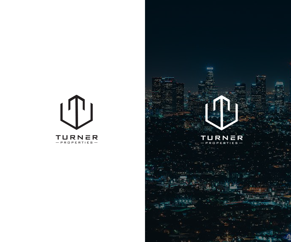 Logo-Design von bijuak für dieses Projekt | Design #21254219