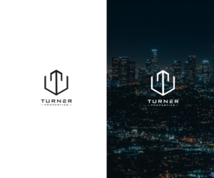 Logo-Design von bijuak für dieses Projekt | Design: #21254219