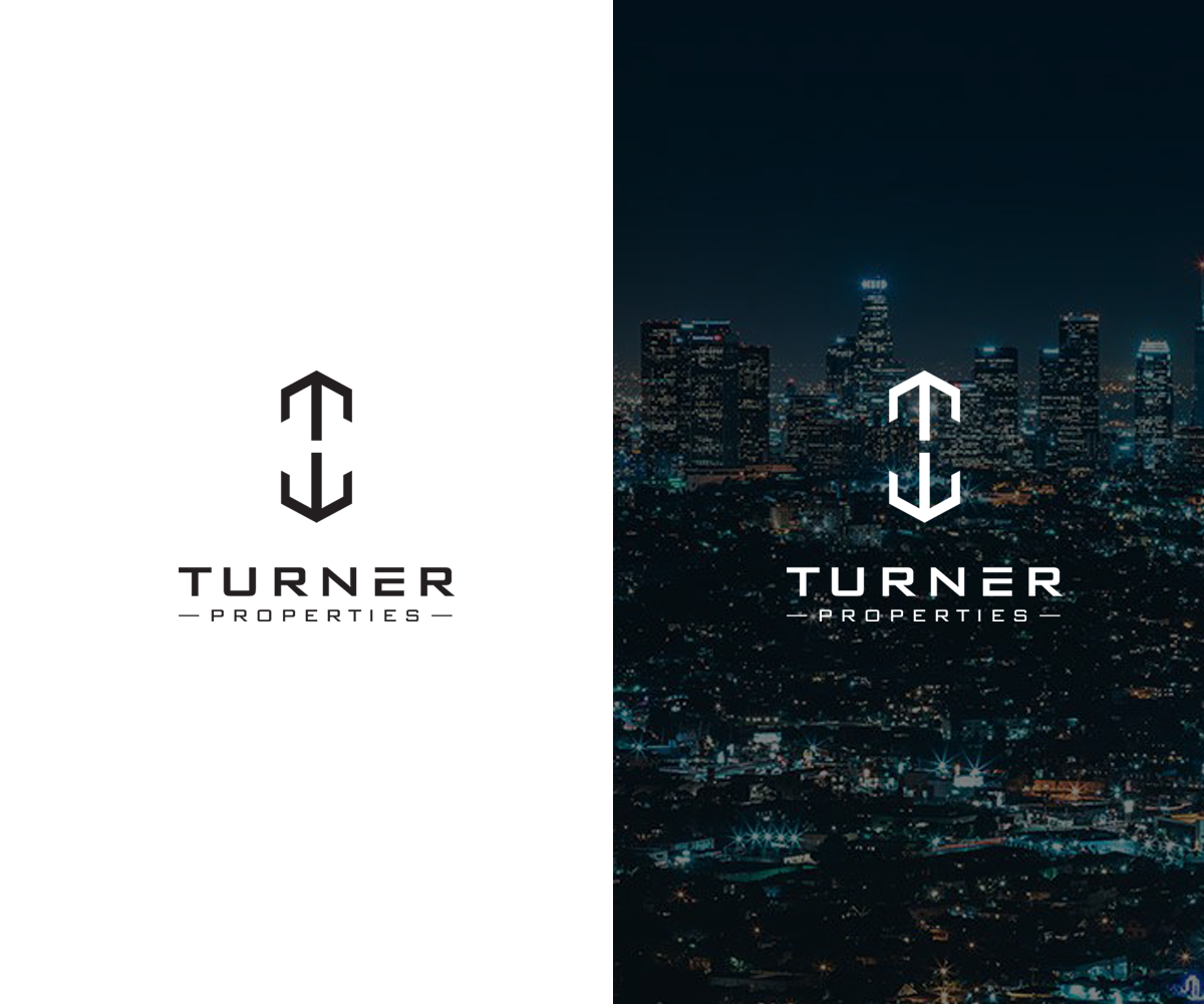 Logo Design by bijuak for this project | Design #21254318