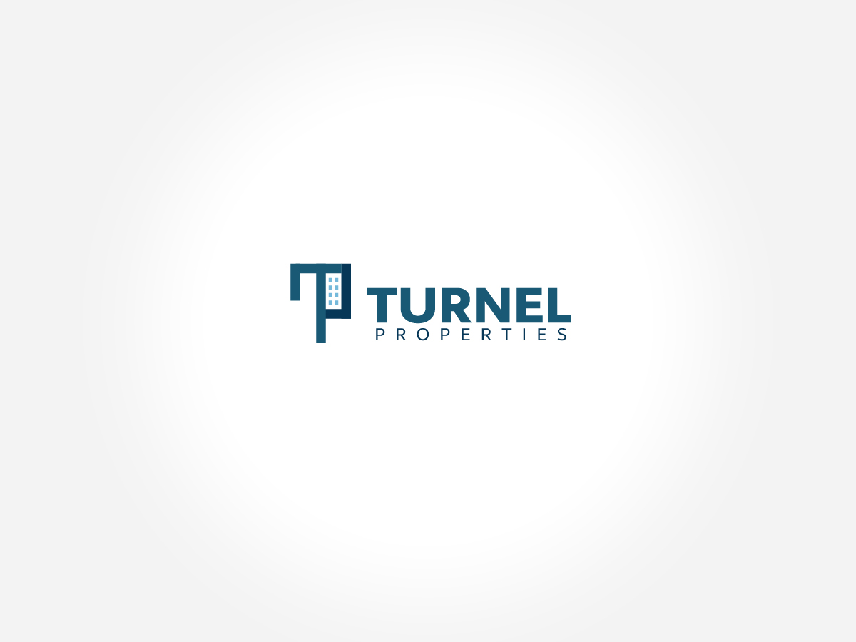 Logo Design by Brain.Art for this project | Design #21253564