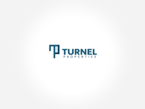Logo Design by Brain.Art for this project | Design: #21253564
