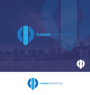 Logo Design by Mango Media