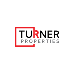 Logo Design by jcoraj for this project | Design: #21302239