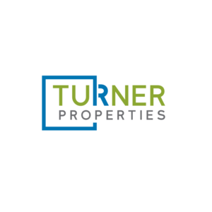 Logo Design by jcoraj for this project | Design: #21302240