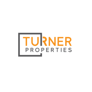 Logo Design by jcoraj for this project | Design: #21302241
