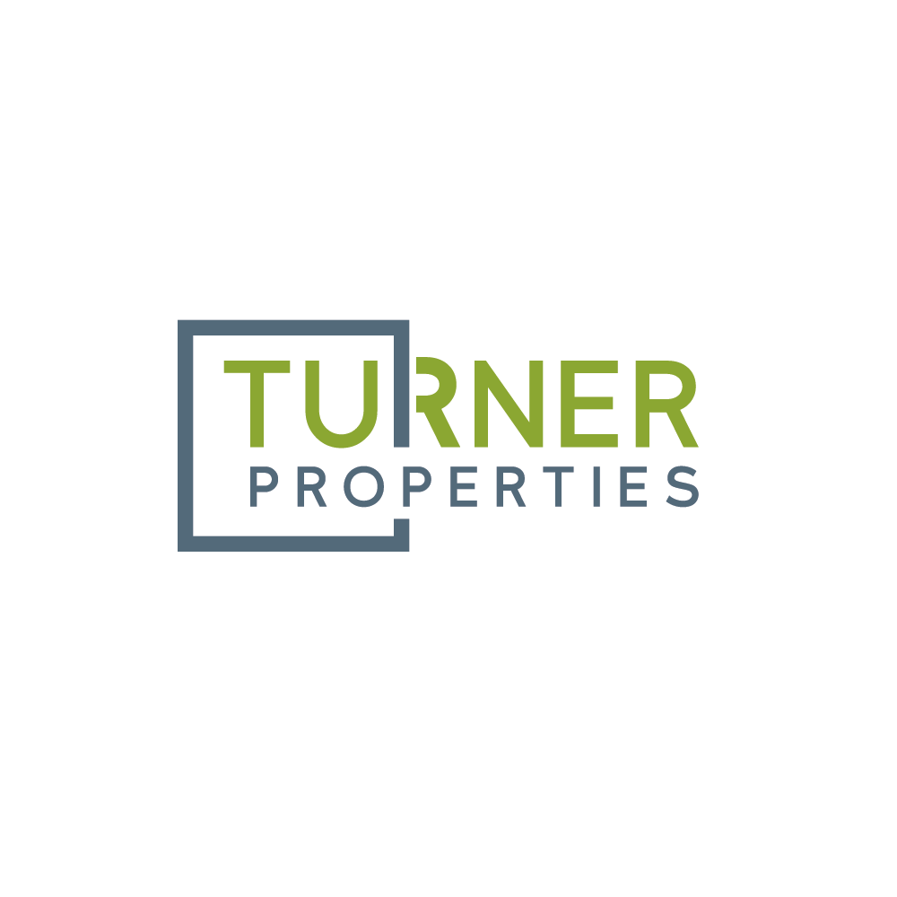 Logo Design by jcoraj for this project | Design #21302243
