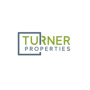 Logo Design by jcoraj for this project | Design: #21302243