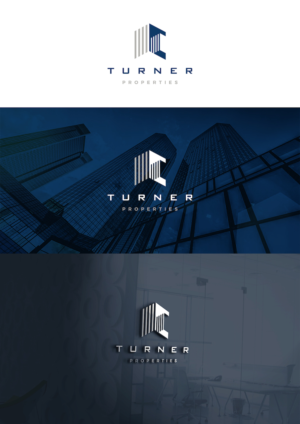 Logo-Design von christianpoetoe für dieses Projekt | Design: #21253500