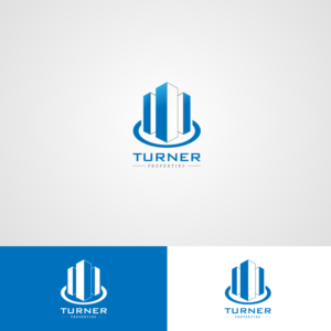Logo Design by Flougicaian Design for this project | Design: #21275178
