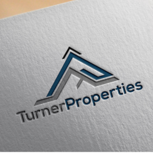 Design de Logo par syrwebdevelopment pour ce projet | Design #21263771
