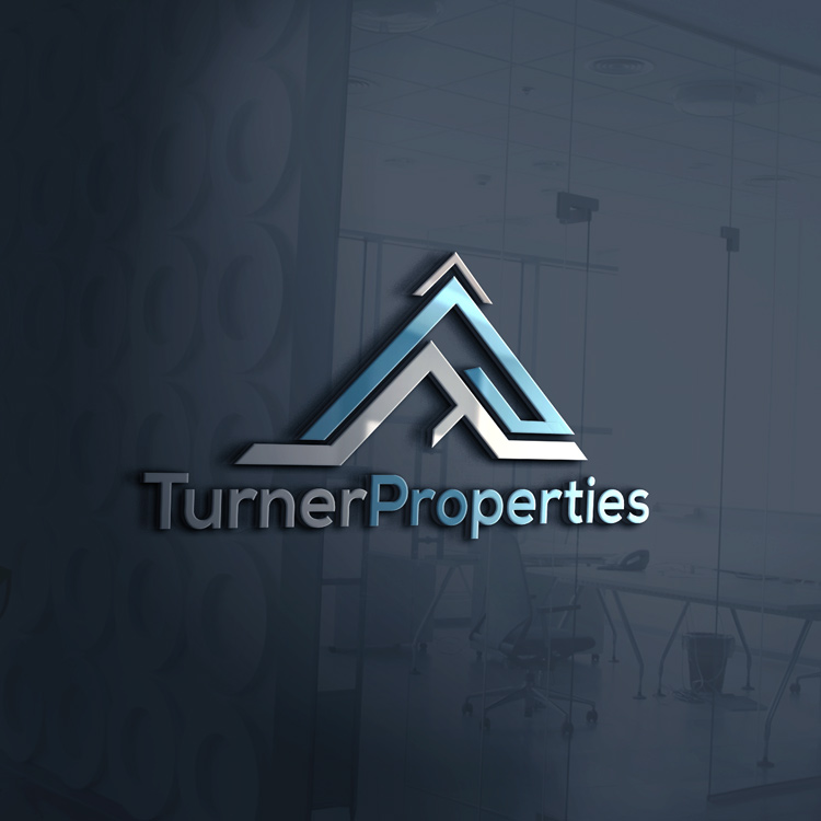 Logo Design by syrwebdevelopment for this project | Design #21263772