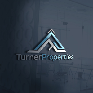 Logo Design by syrwebdevelopment for this project | Design: #21263772