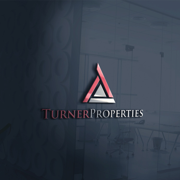 Logo Design by syrwebdevelopment for this project | Design #21263773