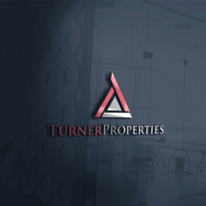 Logo Design by syrwebdevelopment for this project | Design: #21263773