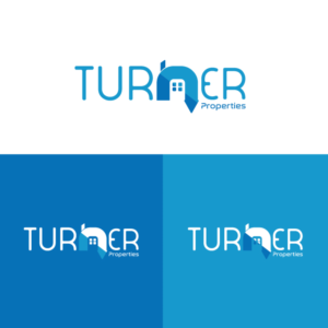 Logo Design by syrwebdevelopment for this project | Design: #21263809