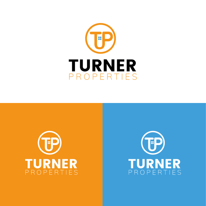 Logo Design by syrwebdevelopment for this project | Design #21263810