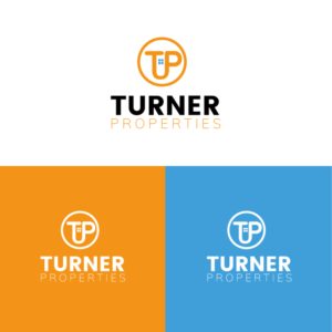 Logo Design by syrwebdevelopment for this project | Design: #21263810