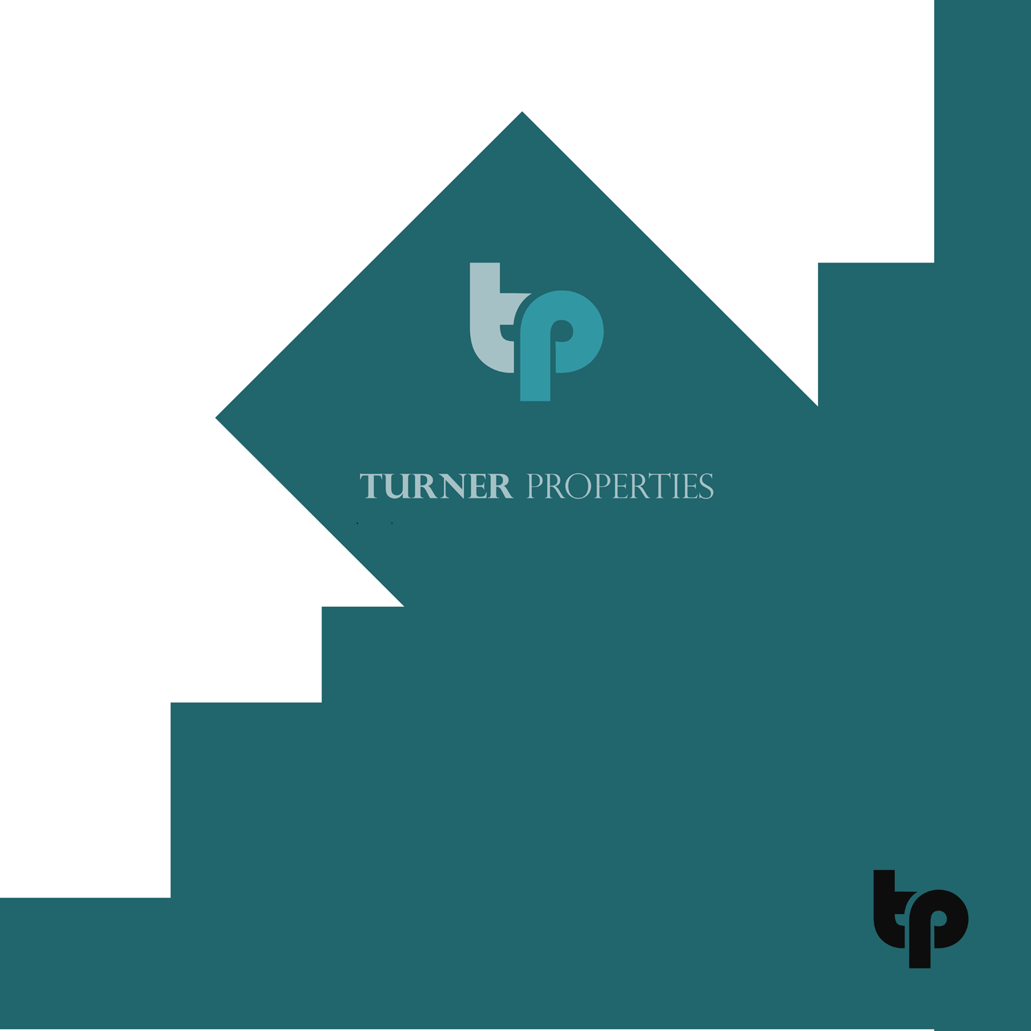 Logo Design by Chero Designs for this project | Design #21279266