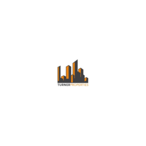 Logo Design by Idwan Design for this project | Design: #21252878