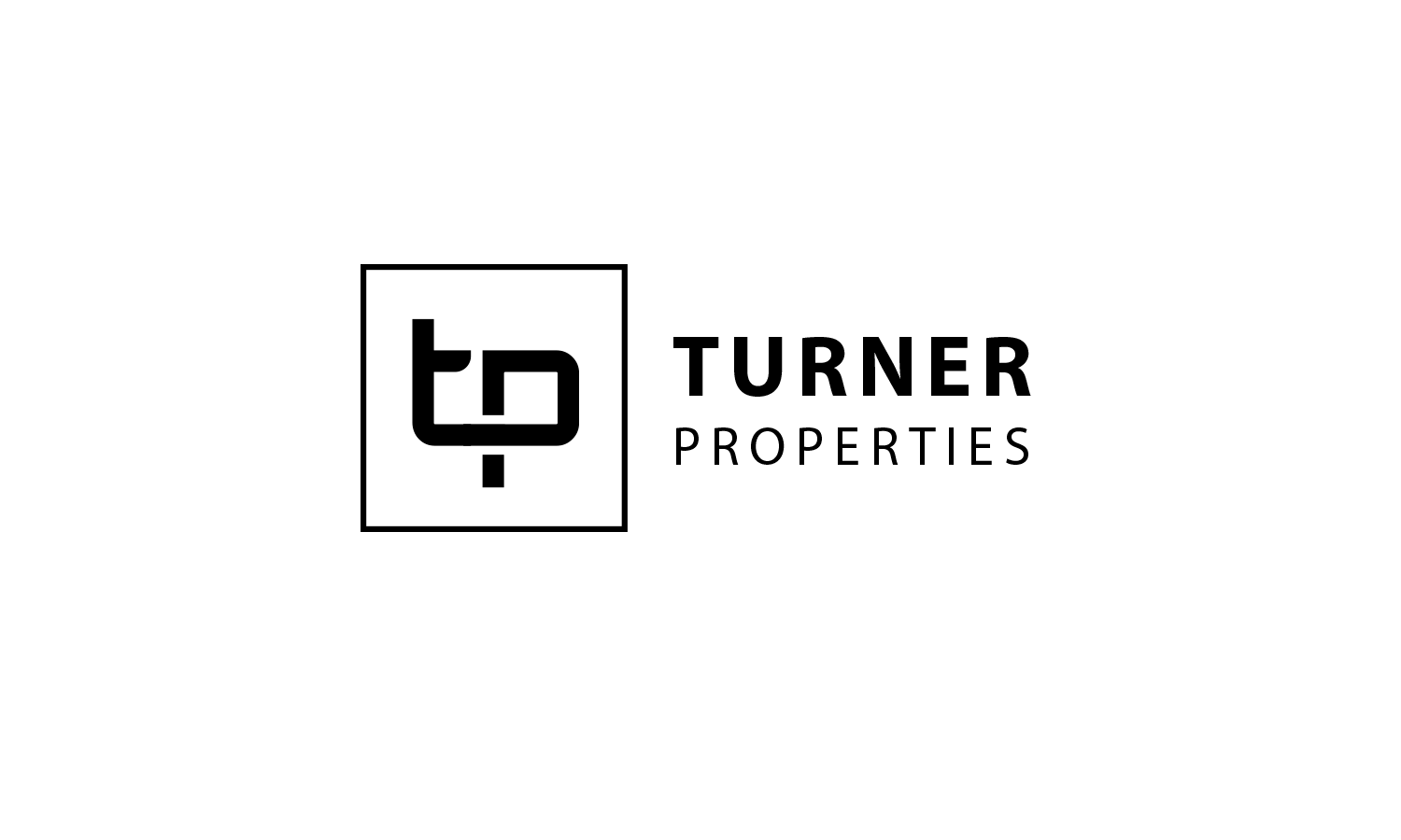 Logo Design by Taya Bright for this project | Design #21303066