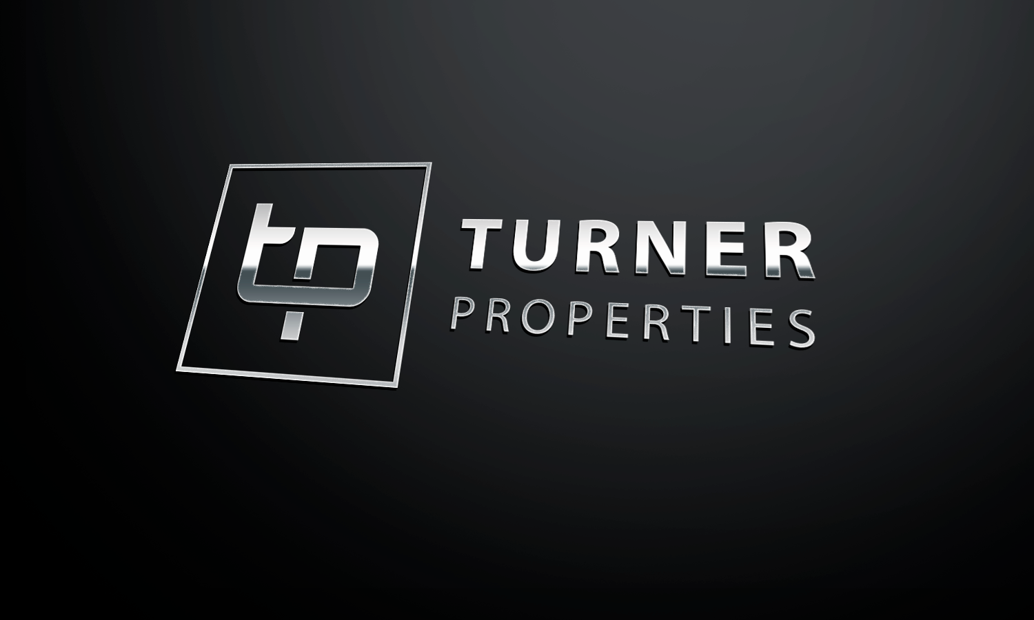 Logo Design by Taya Bright for this project | Design #21303067