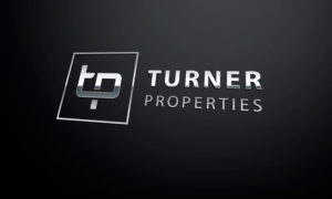 Logo-Design von Taya Bright für dieses Projekt | Design: #21303067