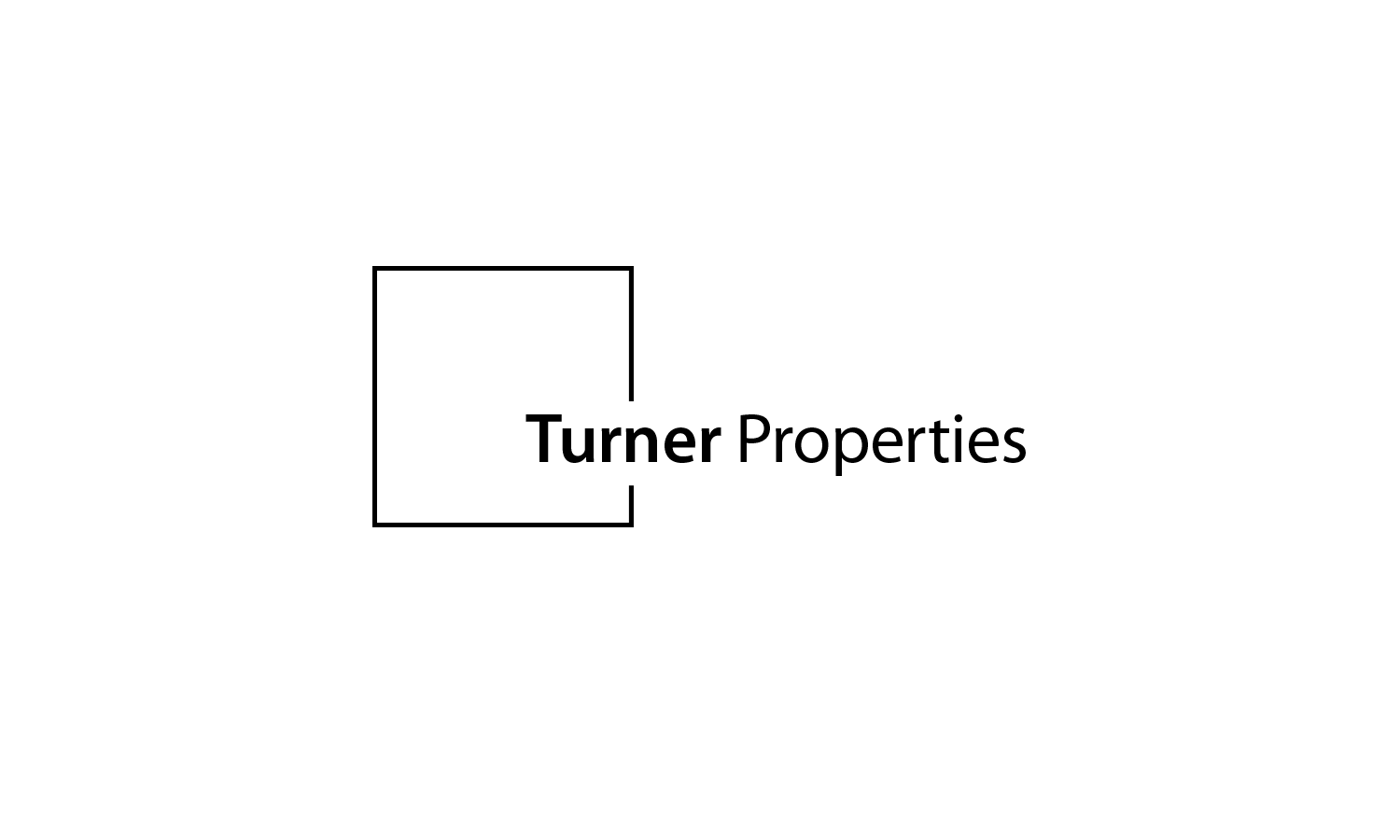 Logo Design by Taya Bright for this project | Design #21303069