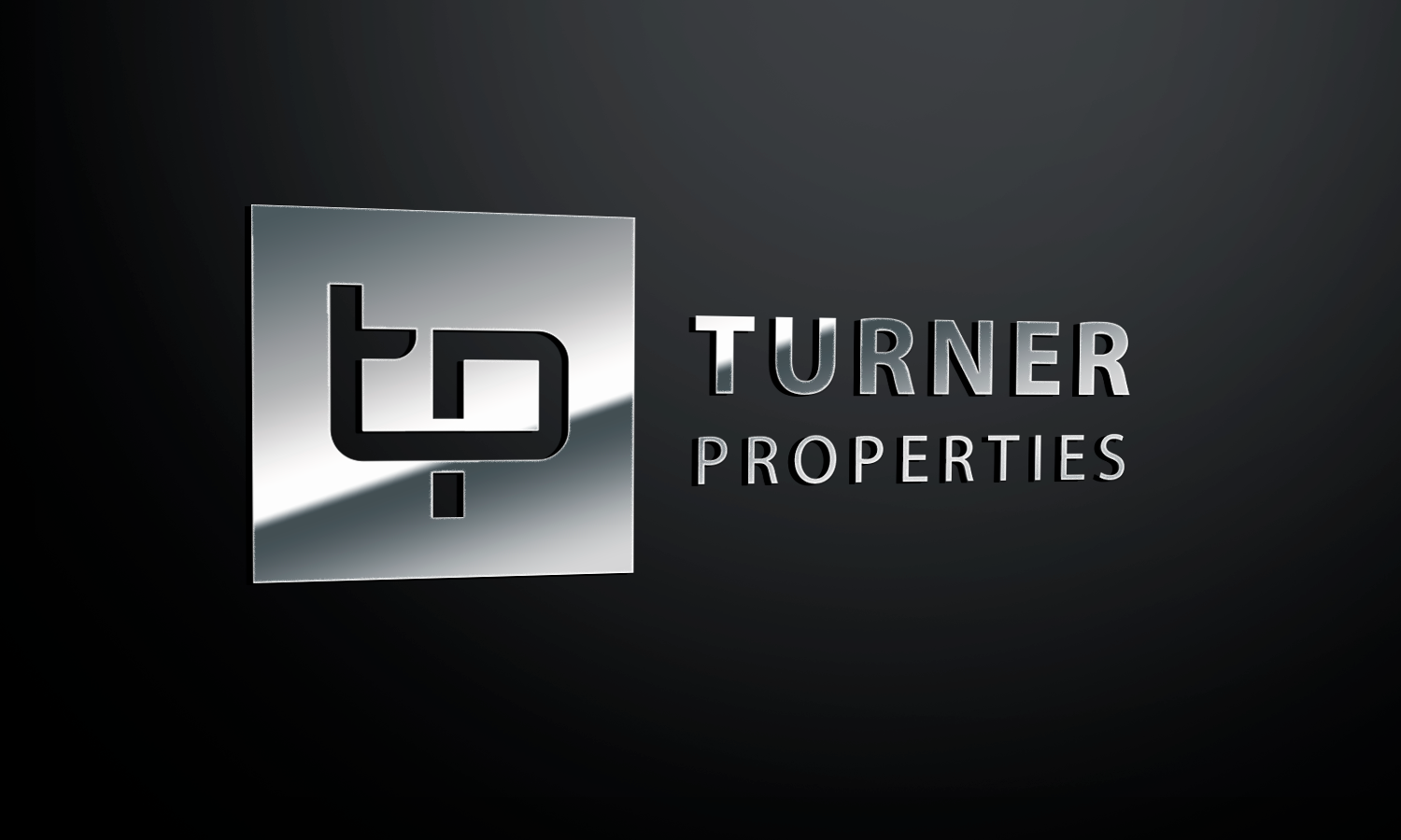Logo-Design von Taya Bright für dieses Projekt | Design #21303070
