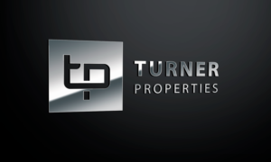 Logo-Design von Taya Bright für dieses Projekt | Design: #21303070