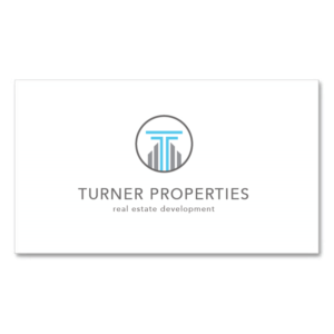 Design de Logo par ngahoang1711 pour ce projet | Design #21253365