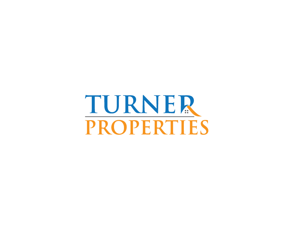 Logo Design by A S design @ for this project | Design #21268634