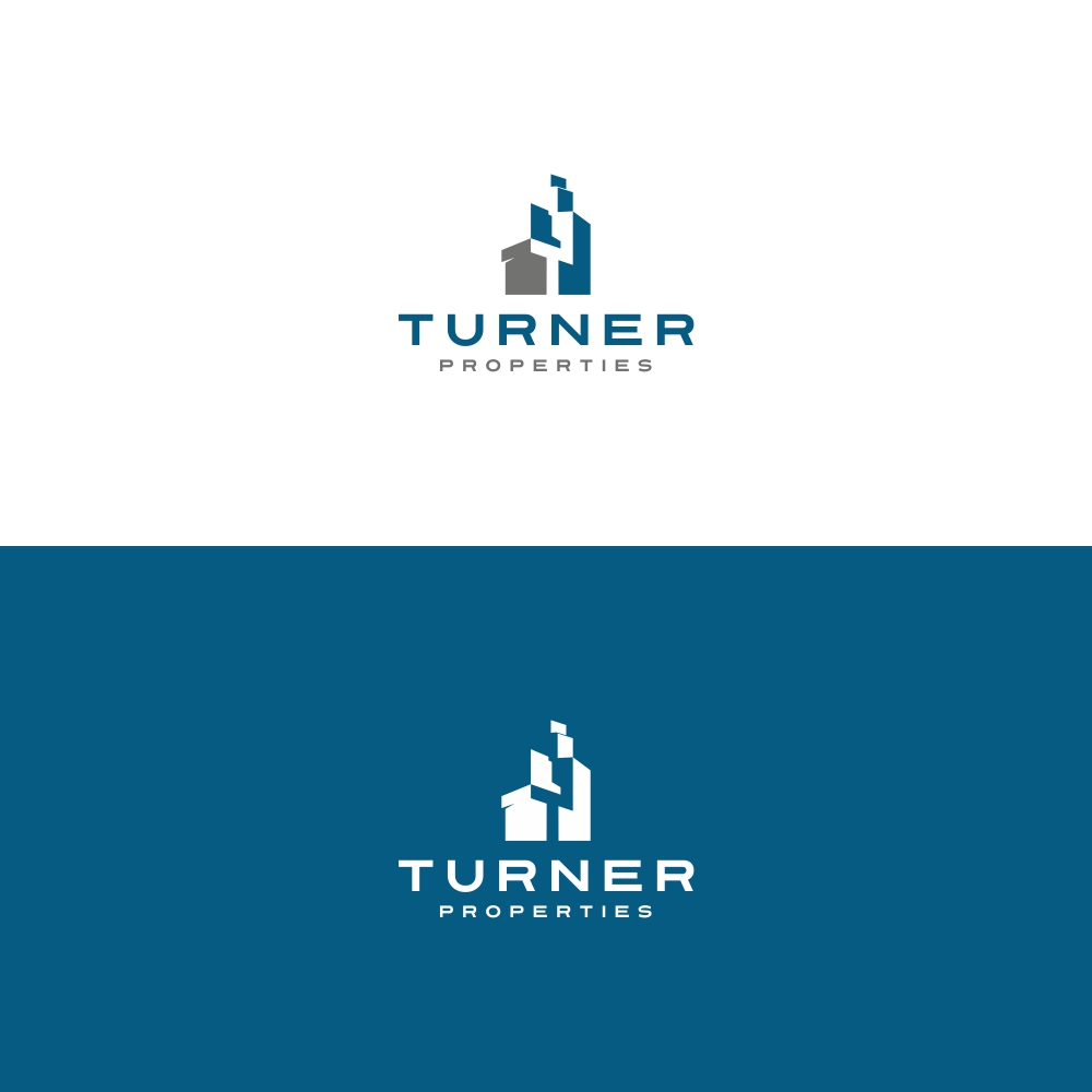 Logo Design by Basksh Designs for this project | Design #21254754