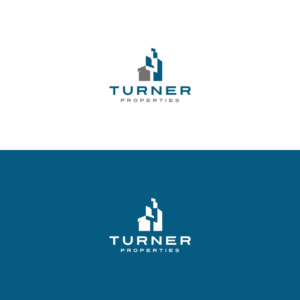 Logo-Design von Basksh Designs für dieses Projekt | Design: #21254754