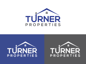 Logo Design by Rana H