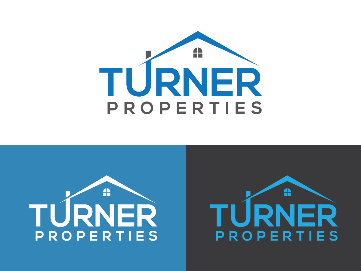 Logo Design by Rana H for this project | Design #21305770