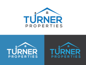 Logo Design by Rana H for this project | Design: #21305770