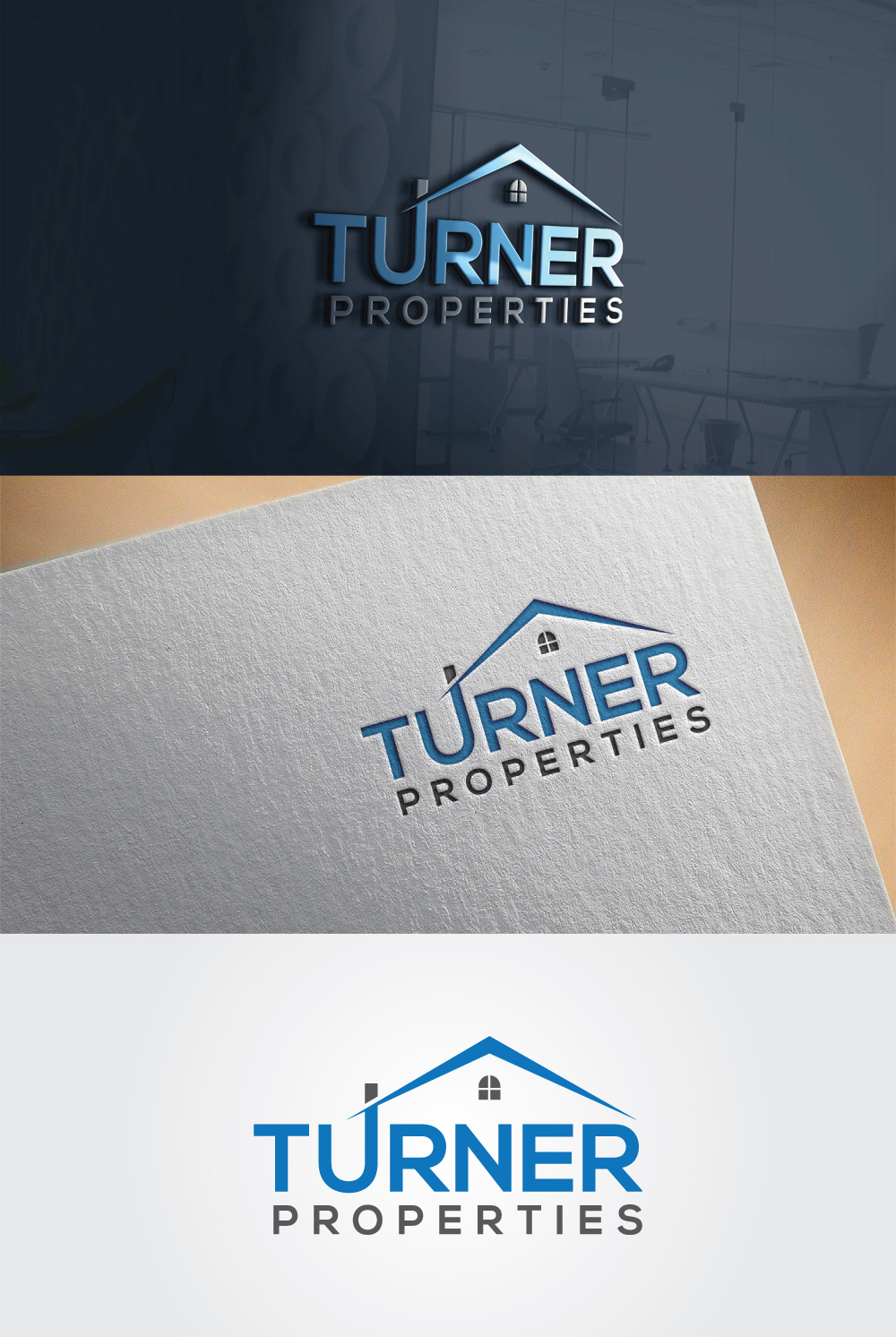 Design de Logo par Rana H pour ce projet | Design #21305771