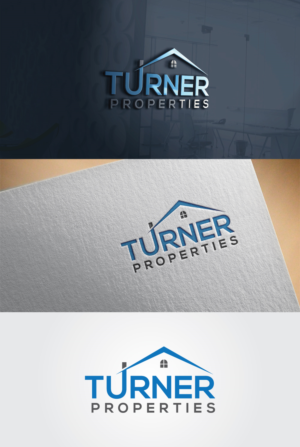 Logo Design by Rana H for this project | Design: #21305771
