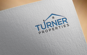 Logo Design by Rana H for this project | Design: #21305772