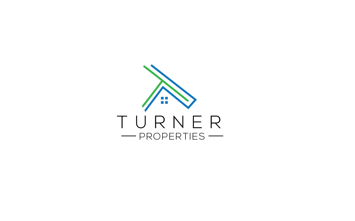 Logo Design by GODDREAMCREATION for this project | Design #21252491