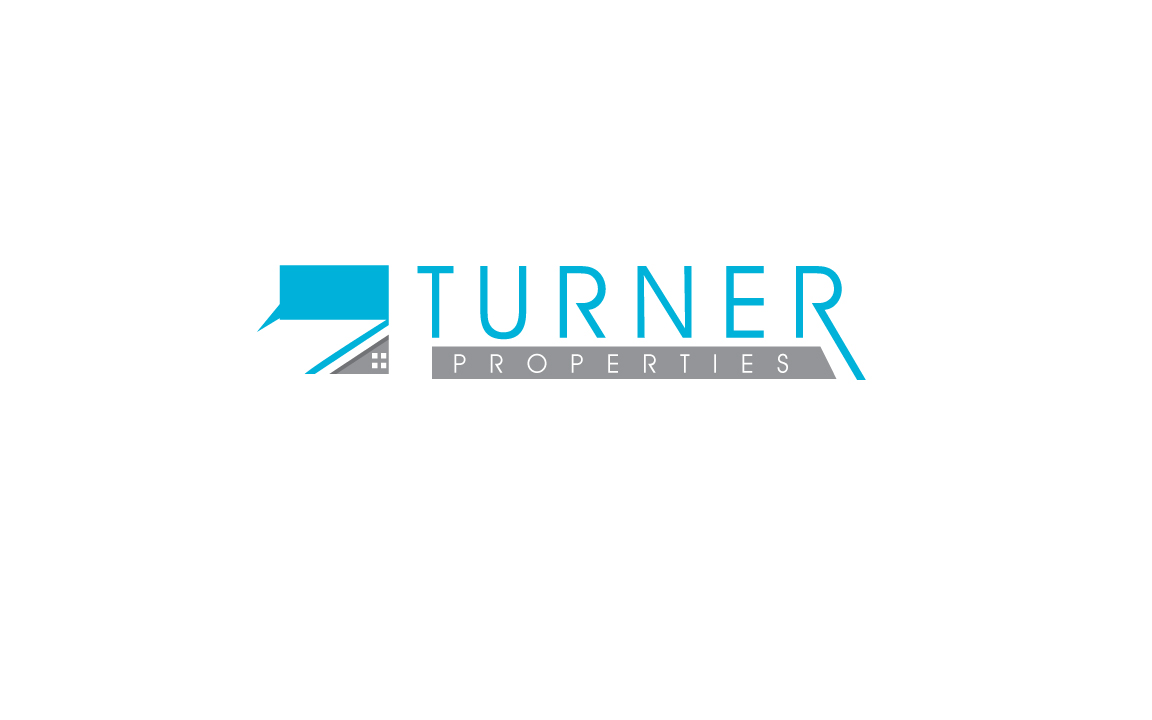 Logo Design by GODDREAMCREATION for this project | Design #21252492