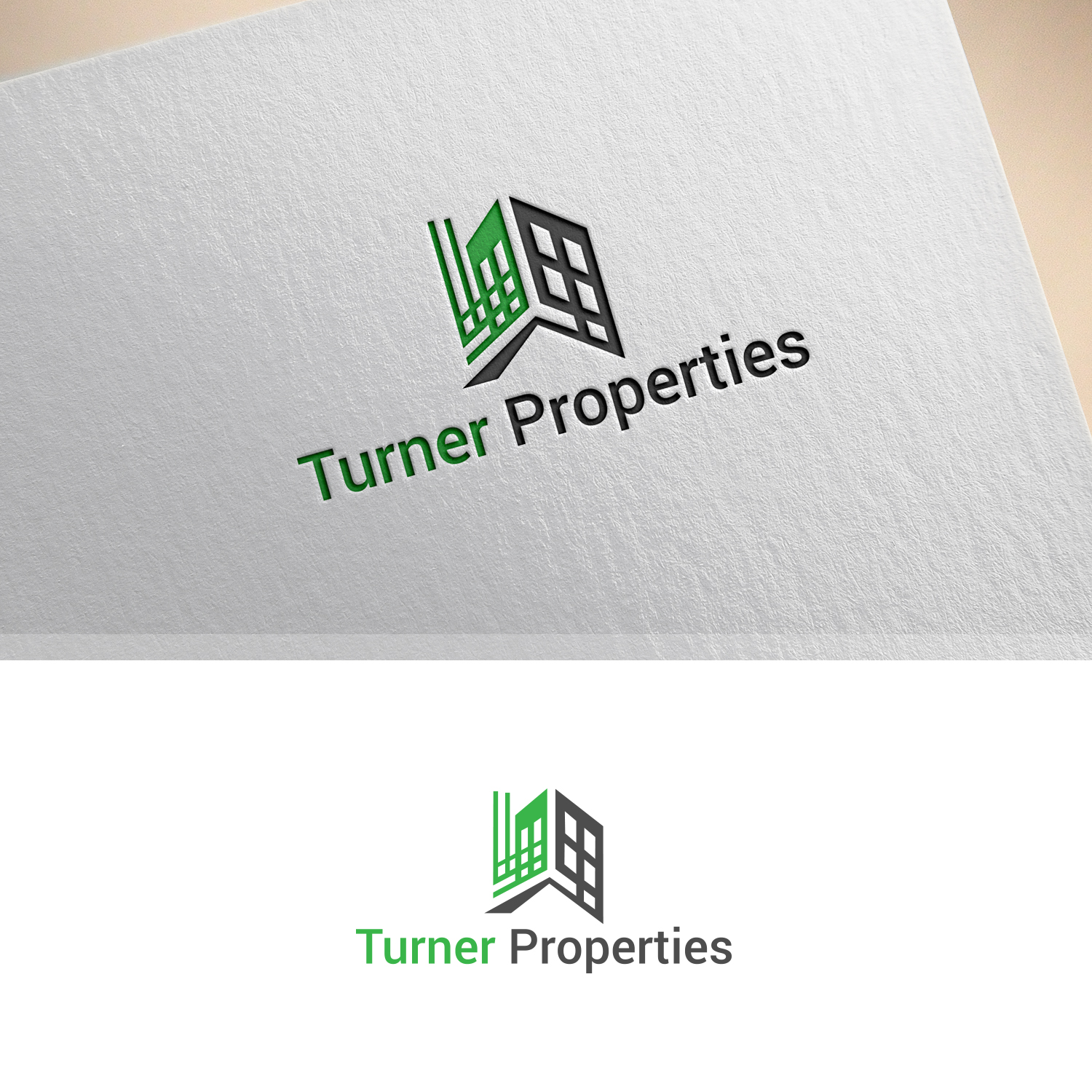 Logo-Design von Maxo-Biz für dieses Projekt | Design #21255721