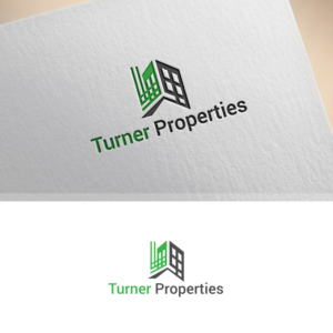Logo-Design von Maxo-Biz für dieses Projekt | Design: #21255721