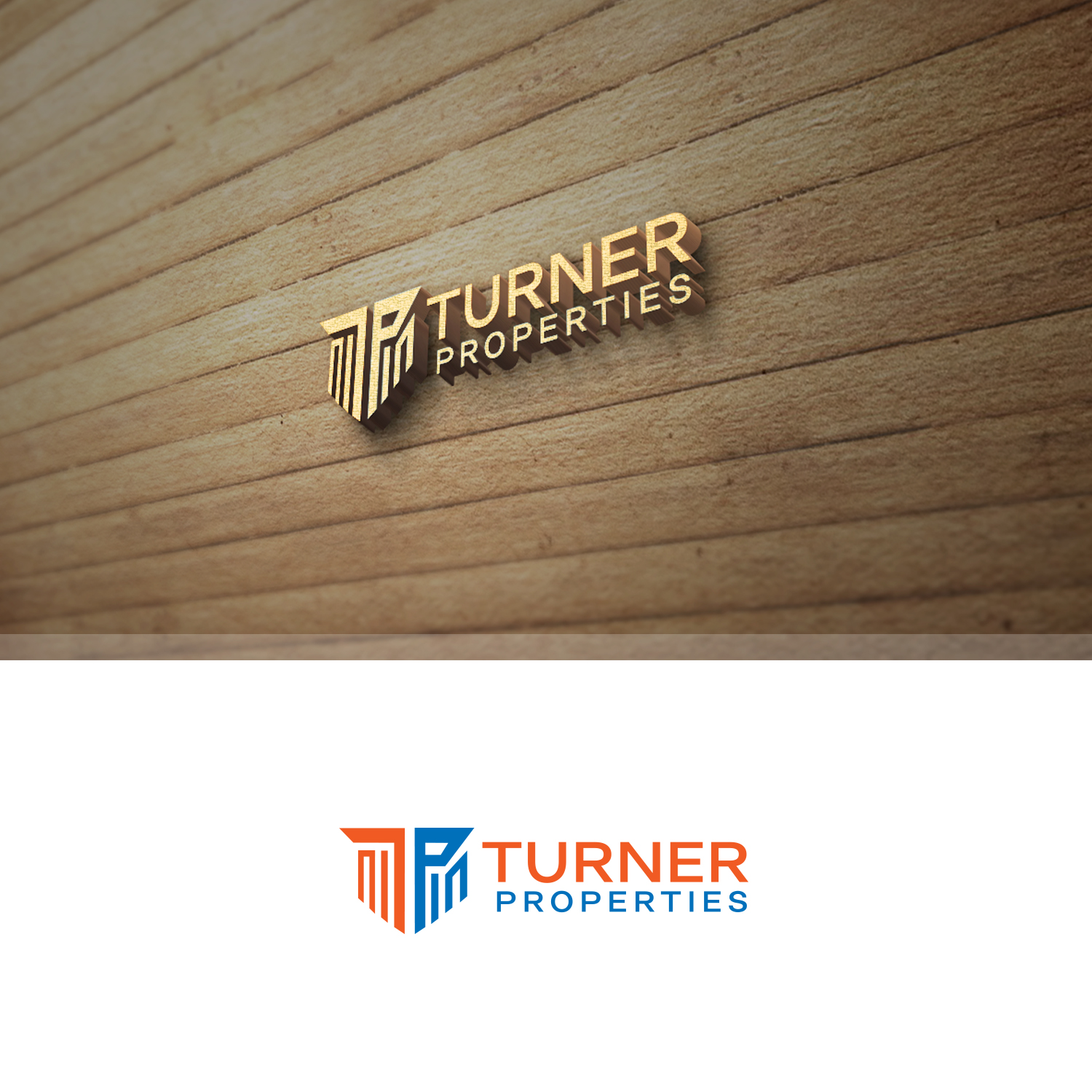 Logo Design by Maxo-Biz for this project | Design #21255722