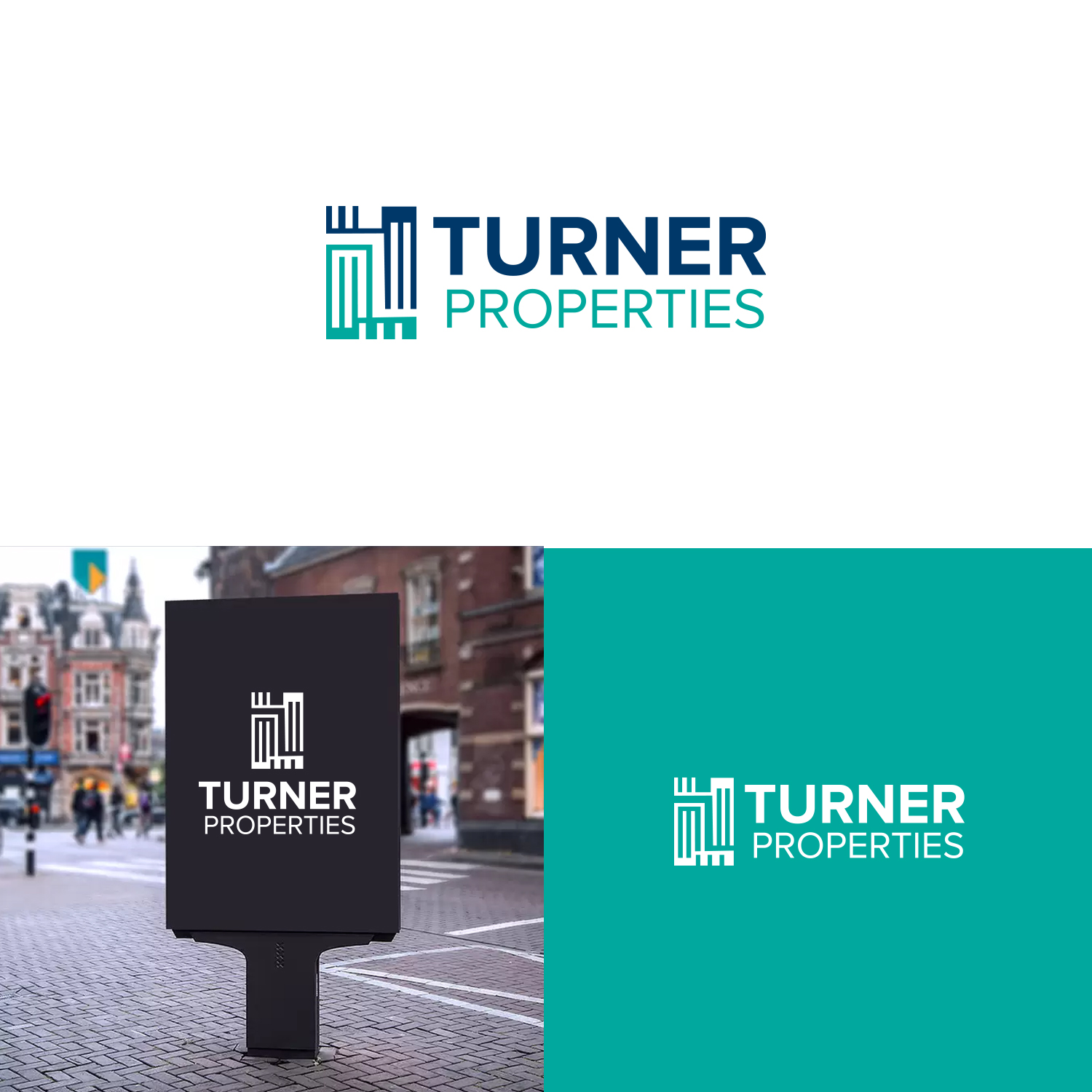 Logo Design by Maxo-Biz for this project | Design #21255723