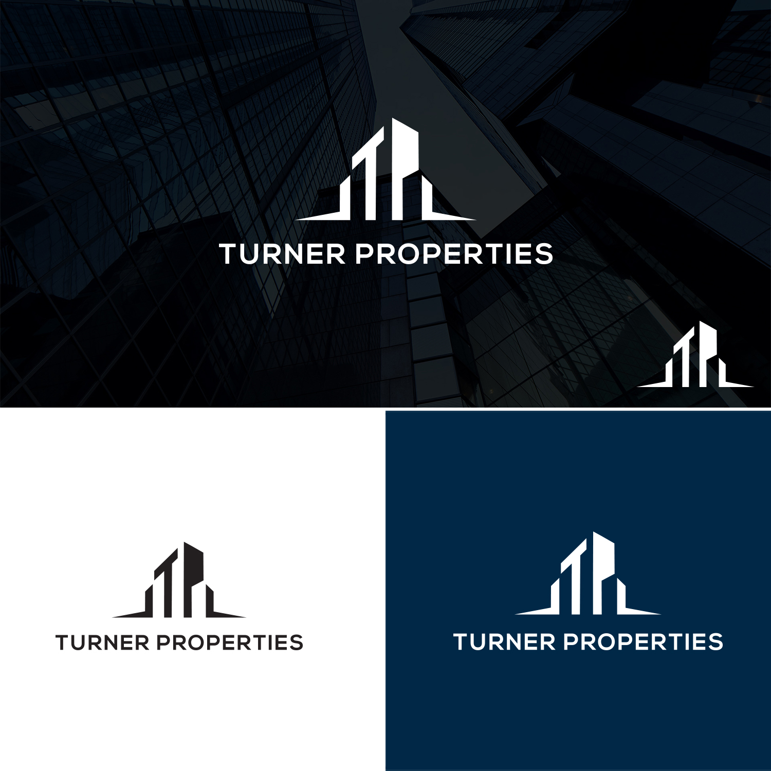 Logo Design by PRO Design1208 for this project | Design #21259722