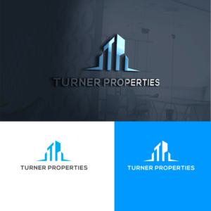 Logo Design by PRO Design1208 for this project | Design: #21259726