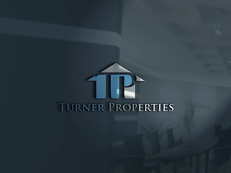 Logo Design by monmon for this project | Design #21278950