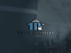 Logo Design by monmon for this project | Design: #21278950